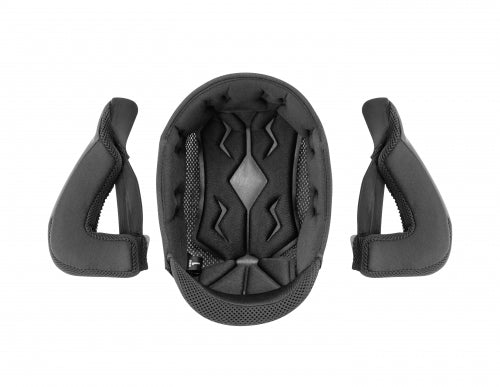 Acerbis - IMBOTTITURA CASCO FIRSTWAY