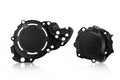 Acerbis X Power Per Beta