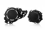 Acerbis X Power Per Beta