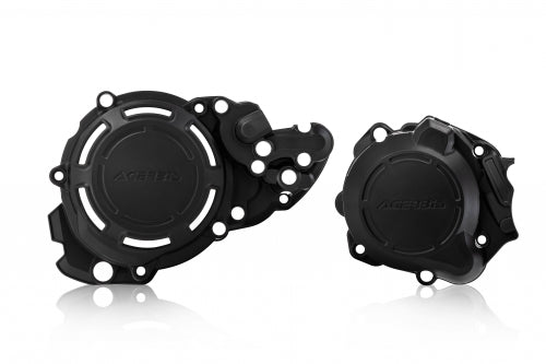 Acerbis X Power Per Beta