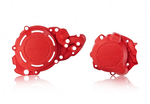 Acerbis X Power Per Beta