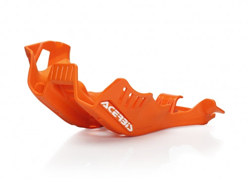 Acerbis Paramotore Per Ktm