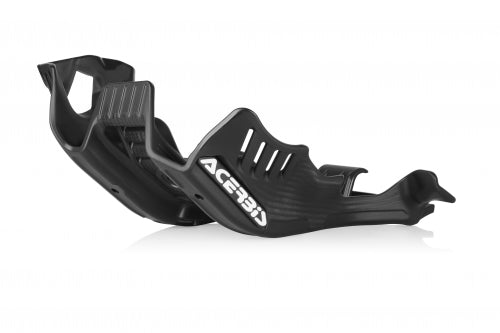 Acerbis Paramotore Per Ktm