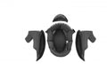 Acerbis - IMBOTTITURA CASCO CARLINO