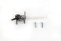 Acerbis Kit Di Montaggio Serbatoio 0016495.
