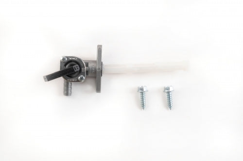 Acerbis Kit Di Montaggio Serbatoio 0016495.
