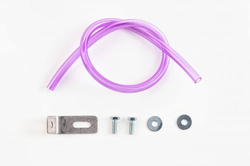 Acerbis Kit Di Montaggio Serbatoio 0013551.