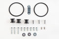 Acerbis Kit Di Montaggio Serbatoio 0022387.