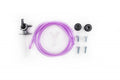 Acerbis Kit Di Montaggio Serbatoio 0010960.