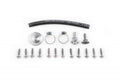 Acerbis Kit Di Montaggio Serbatoio 0016299.