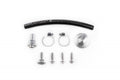 Acerbis Kit Di Montaggio Serbatoio 0017101.