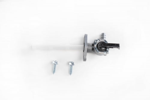 Acerbis Kit Di Montaggio Serbatoio 0016494.