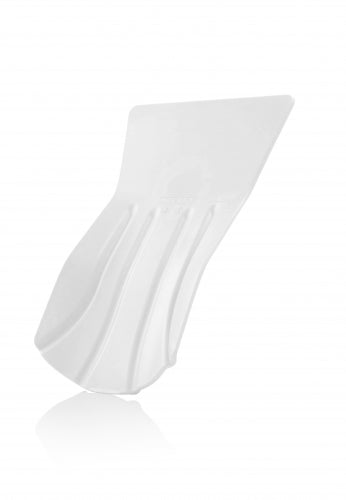Acerbis Universal Skid Plate Link Guard