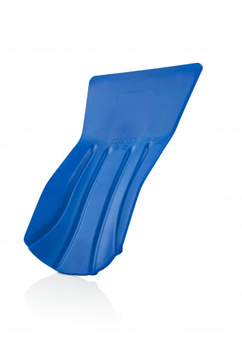 Acerbis Universal Skid Plate Link Guard