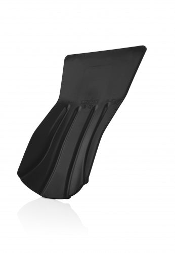 Acerbis Universal Skid Plate Link Guard