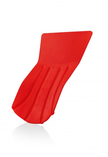 Acerbis Universal Skid Plate Link Guard