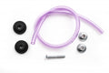 Acerbis Kit Di Montaggio Serbatoio 0013541.