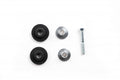 Acerbis Kit Di Montaggio Serbatoio 0016448