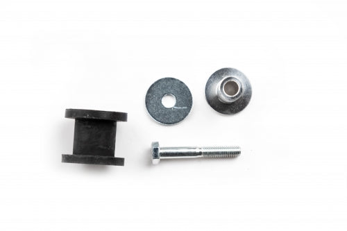 Acerbis Mounting Kit Fuel Tank 0023703.