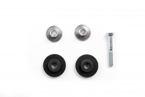 Acerbis Kit Di Montaggio Serbatoio 0022566.