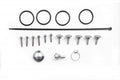 Acerbis Kit Di Montaggio Serbatoio 0022113.