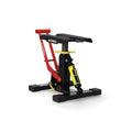 Acerbis Cavalletto Elevator