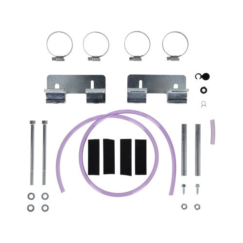 Acerbis Kit Di Montaggio 0002685