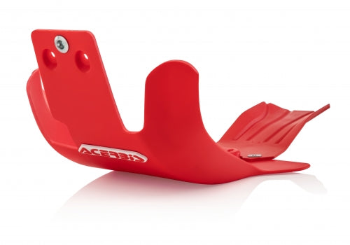 Acerbis Paramotore Per Beta