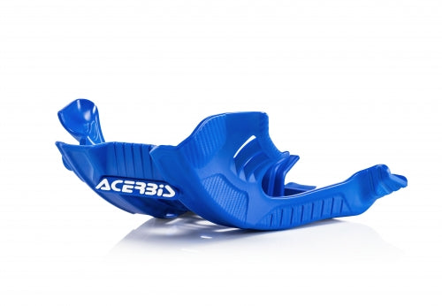 Acerbis Paramotore Per Yamaha