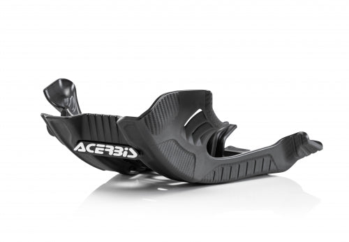 Acerbis Paramotore Per Yamaha