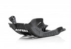 Acerbis Paramotore Per Yamaha