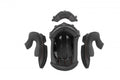 Acerbis - IMBOTTITURA CASCO SEREL