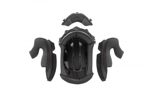 Acerbis - IMBOTTITURA CASCO SEREL