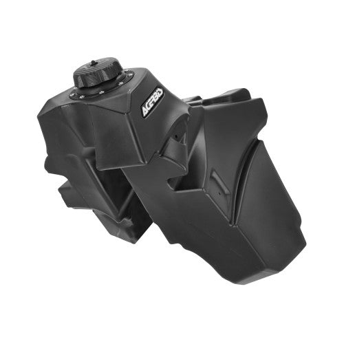 Acerbis Serbatoio Tank Per Ktm 12 L