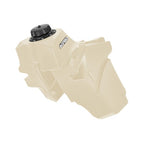 Acerbis Serbatoio Tank Per Ktm 12 L