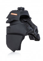 Acerbis Serbatoio Per Ktm 12 L