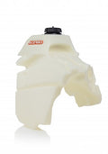 Acerbis Serbatoio Per Ktm 12 L