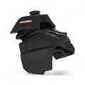 Acerbis Serbatoio Per Ktm 15 L