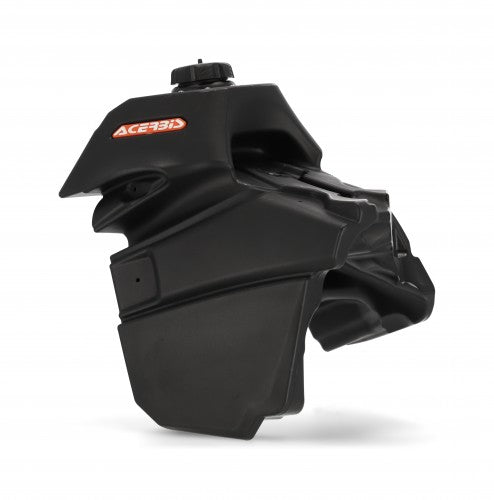 Acerbis Serbatoio Per Ktm 15 L