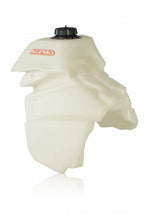Acerbis Serbatoio Per Ktm 15 L