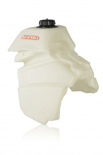 Acerbis Serbatoio Per Ktm 15 L