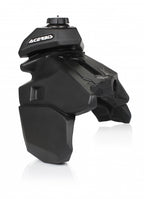 Acerbis Serbatoio Per Husqvarna 12 L
