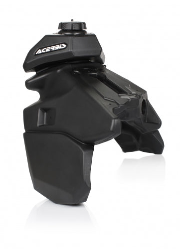 Acerbis Serbatoio Per Husqvarna 12 L