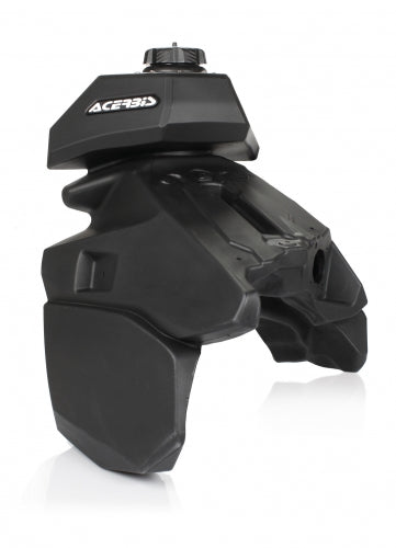 Acerbis Serbatoio Per Husqvarna 15 L