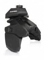 Acerbis Serbatoio Per Husqvarna 15 L