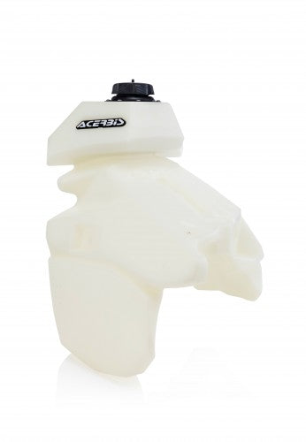 Acerbis Serbatoio Per Husqvarna 15 L
