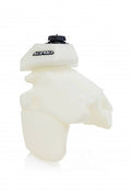 Acerbis Serbatoio Per Husqvarna 15 L