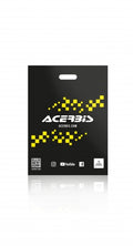Acerbis Shopper Bag