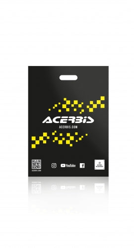 Acerbis Shopper Bag