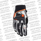 Acerbis - GUANTO CE X-ENDURO